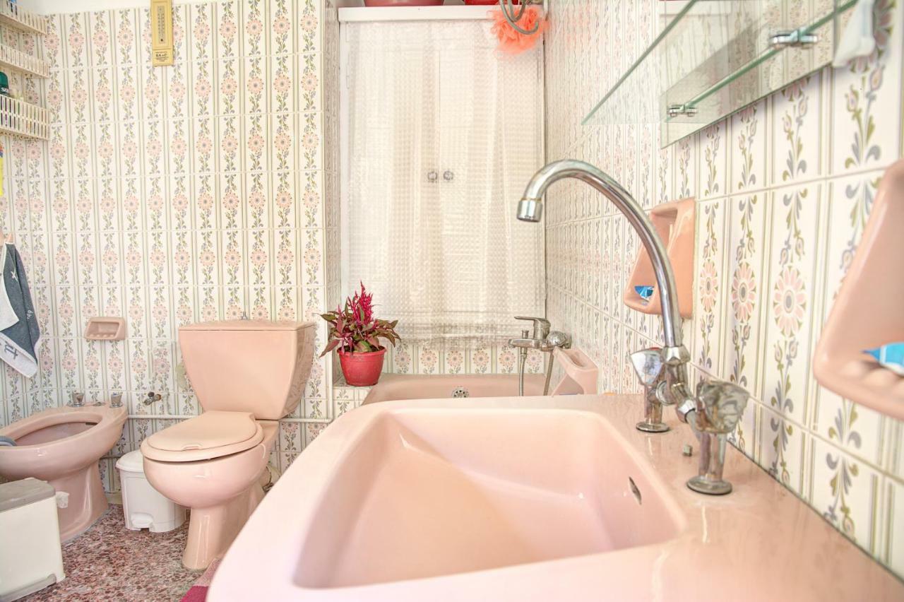 Old Town Apartment Corfu  Extérieur photo